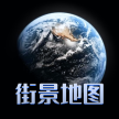 app-icon